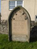 image of grave number 570947